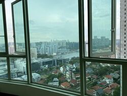 Queens (D3), Condominium #556595501